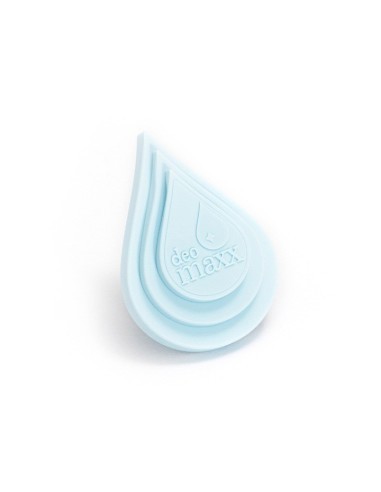 Car air freshener for ESSENZA grille, DeoMaxx,...