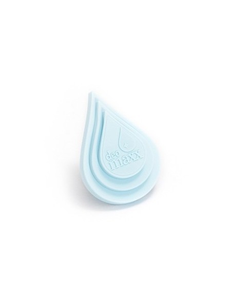 Car air freshener for ESSENZA grille, DeoMaxx, Speranza