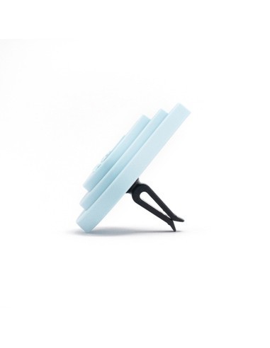 Car air freshener for ESSENZA grille, DeoMaxx,...