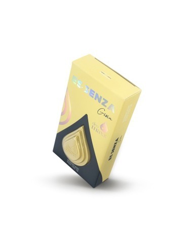 Car air freshener for ESSENZA grille, DeoMaxx,...