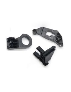 Left headlight repair kit for Audi A5 F5 8W6 2016-2019 -...