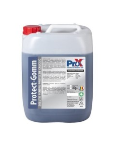 Koncentrált Gumiabroncs Karbantartó Oldat Pro-X Protect...