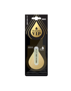Car Air Freshener with Liquid, Vip AirMaxx, DeoMaxx,...