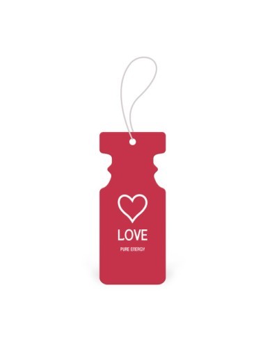 Car air freshener pine tree type, Soul,...
