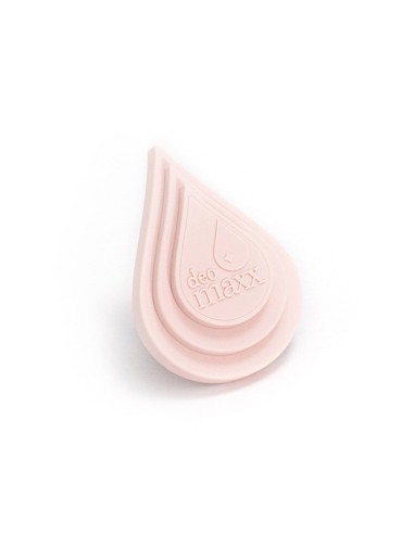 Car air freshener for ESSENZA grille, DeoMaxx,...