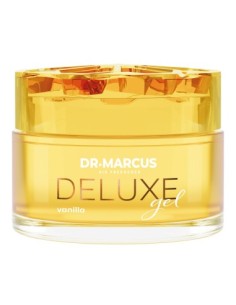 Senso Deluxe Autóillatosító Vanília Krém 50ml
