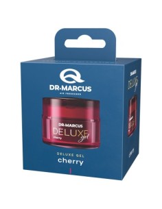 Senso Deluxe Autóillatosító Édes Cseresznye 50ml 2