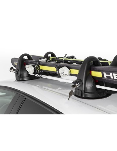 Suport Schi Menabo Himalaya cu prindere magnetica