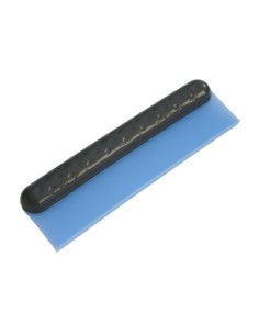 Silicone Blade Windshield Cleaner T Mega Drive