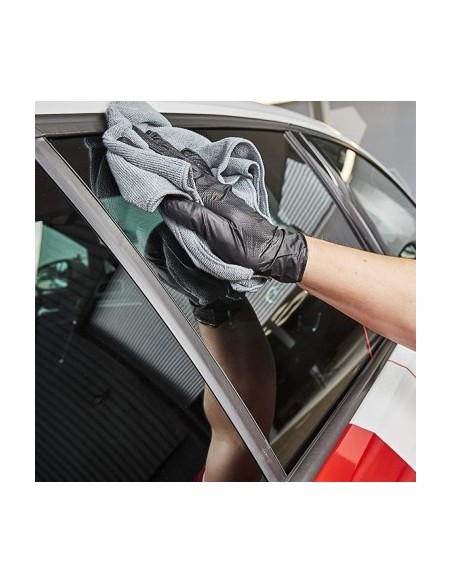 Window Cleaning Solution G6 Perfect Glass Gtechniq 5l