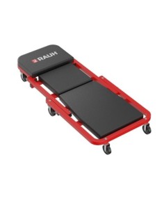 Convertible Bed into Chair for Service RAUH