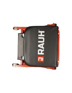 Convertible Bed into Chair for Service RAUH 2