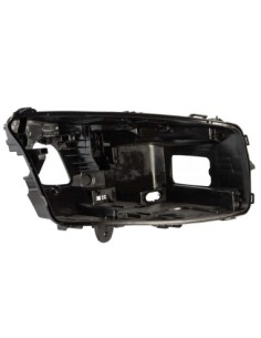 Right headlight housing for Mercedes GLC X253, GLC Coupe...