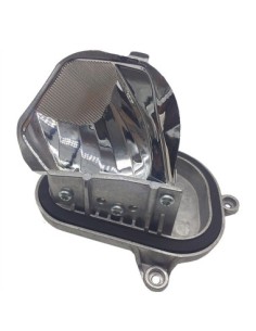 Μονάδα Γωνίας Αριστερά για BMW Σειρά 1 F52 - 63117466509,... 2