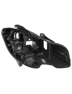 Right headlight housing for Mercedes CLS Coupe C218 /...