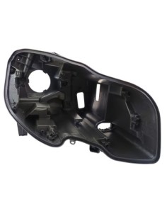 Right headlight housing for Mercedes CLS Coupe C218 /...