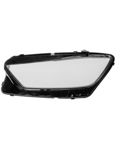 Left headlight glass for Mercedes AMG GT 4 Doors X290...