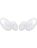 szett