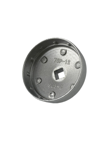 Oil Filter Socket Wrench JBM For Dacia Logan...