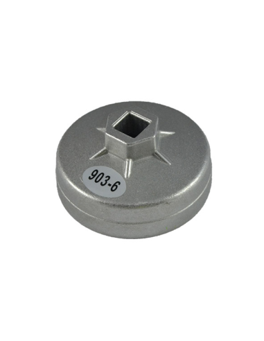 Oil Filter Socket Wrench JBM For Dacia Logan...