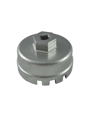 Oil Filter Extractor for TOYOTA