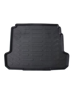 Umbrella Trunk Protection Mat for Renault Fluence 2009-