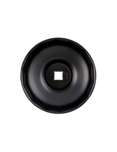 Oil Filter Extraction Socket 76X14C