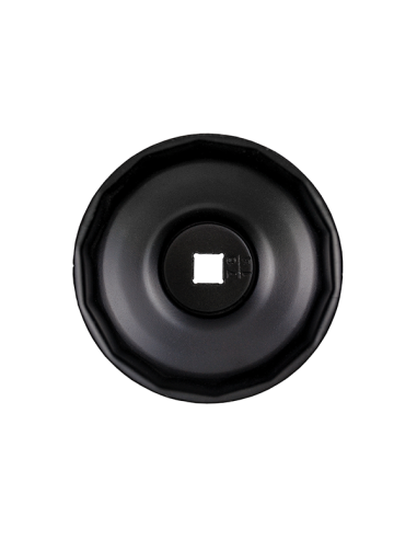 Oil Filter Extraction Socket 76X14C