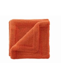 ADBL Double Mini Twisted Towel Ultra Absorbent Car Towel,...