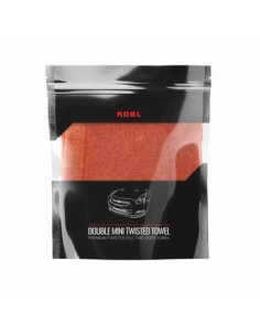 Πετσέτα αυτοκινήτου υπερ-απορροφητική ADBL Double Mini... 2