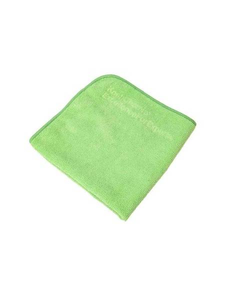 Комплект 5 бр. микрофибърни кърпи зелени Koch Chemie Allrounder Towel 40x40 см, 270 GSM