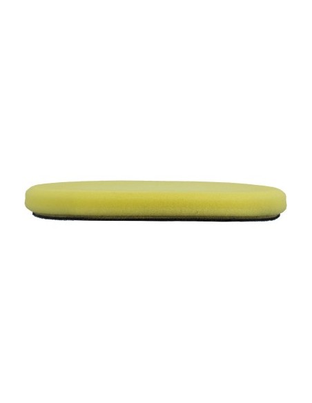 Μεσαίο σφουγγάρι γυαλίσματος Meguiar's Soft Buff DA Foam Polishing Disc 6", 152,4 mm