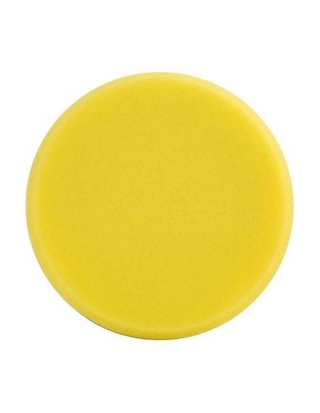 Μεσαίο σφουγγάρι γυαλίσματος Meguiar's Soft Buff DA Foam Polishing Disc 6", 152,4 mm