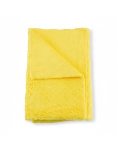 speckLESS polishPALL Professional Microfiber Cloth,...