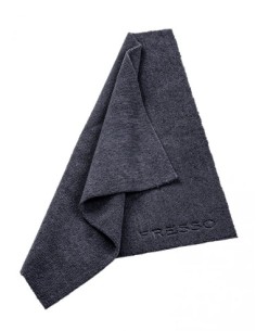 Universal microfiber cloth FRESSO Agnes Towel 40x40 cm