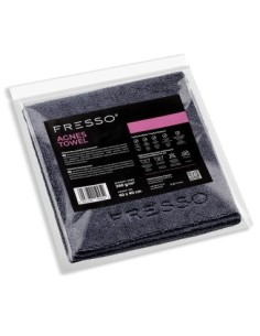 FRESSO Agnes Towel univerzális mikroszálas törlőkendő... 2