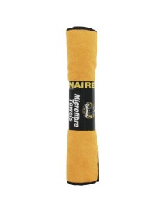 Σετ 3 Μικροΐνες 30x40cm Billionaire Microfibre Towels 350GSM 2