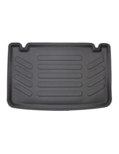 Trunk Protection Mat Umbrella For Renault Clio IV 2012-2019