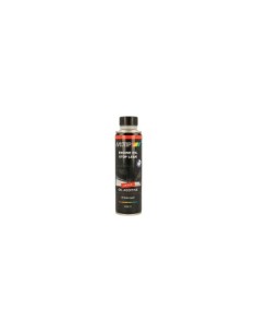 Additive for Stopping Engine Oil Leaks Motip Engine Oil...