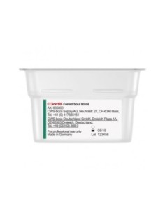 Odorizant CWS , Paradise Air BAR, για συσκευή, Forest...