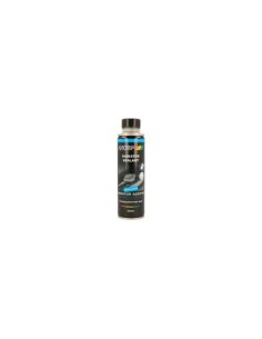 Leak Stopper Additive for Radiator Motip 300 ML