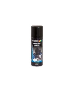 Vaselin Spray Motip 200 ML