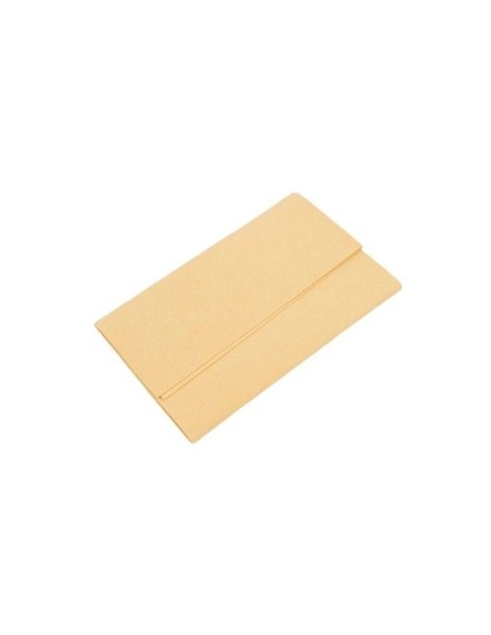 Leather imitation cloth 54x44 cm Koch Chemie