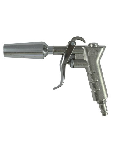 High Capacity Blower Gun JBM