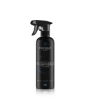 500ml