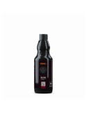 500ml