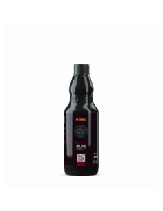 ADBL Tire Coat 500ML Tire Dressing