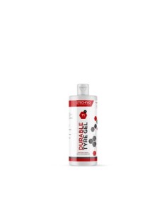 Dressing anvelope si bandouri T1 Tyre and Trim Gtechniq...