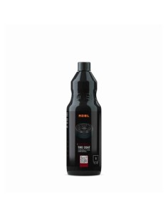 Επικάλυψη ελαστικών ADBL Tire Coat 1L