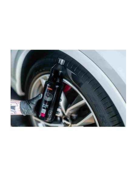 Tire Dressing ADBL Tire Coat 1L
